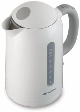 Kenwood Kettle Jkp230