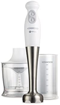 Kenwod Hand Blender HB682