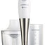 Kenwod Hand Blender Hb682