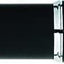 Cross Stratford Satin Black Ballpoint Pen - At0172-3
