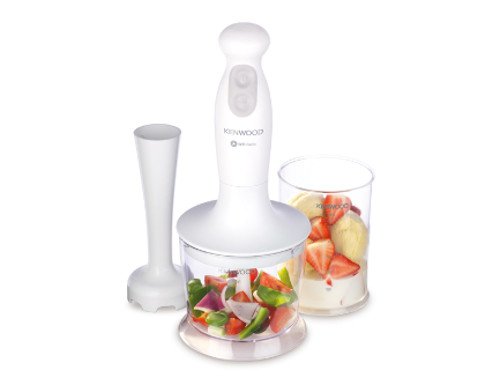 Kenwod Hand Blender Hb681