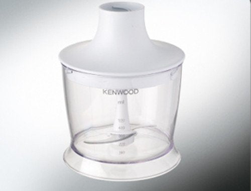 Kenwod Hand Blender Hb681