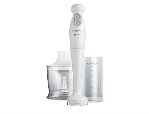 Kenwod Hand Blender HB681