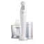 Kenwod Hand Blender Hb681