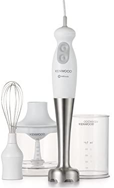 Kenwod Hand Blender HB684