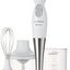 Kenwod Hand Blender Hb684