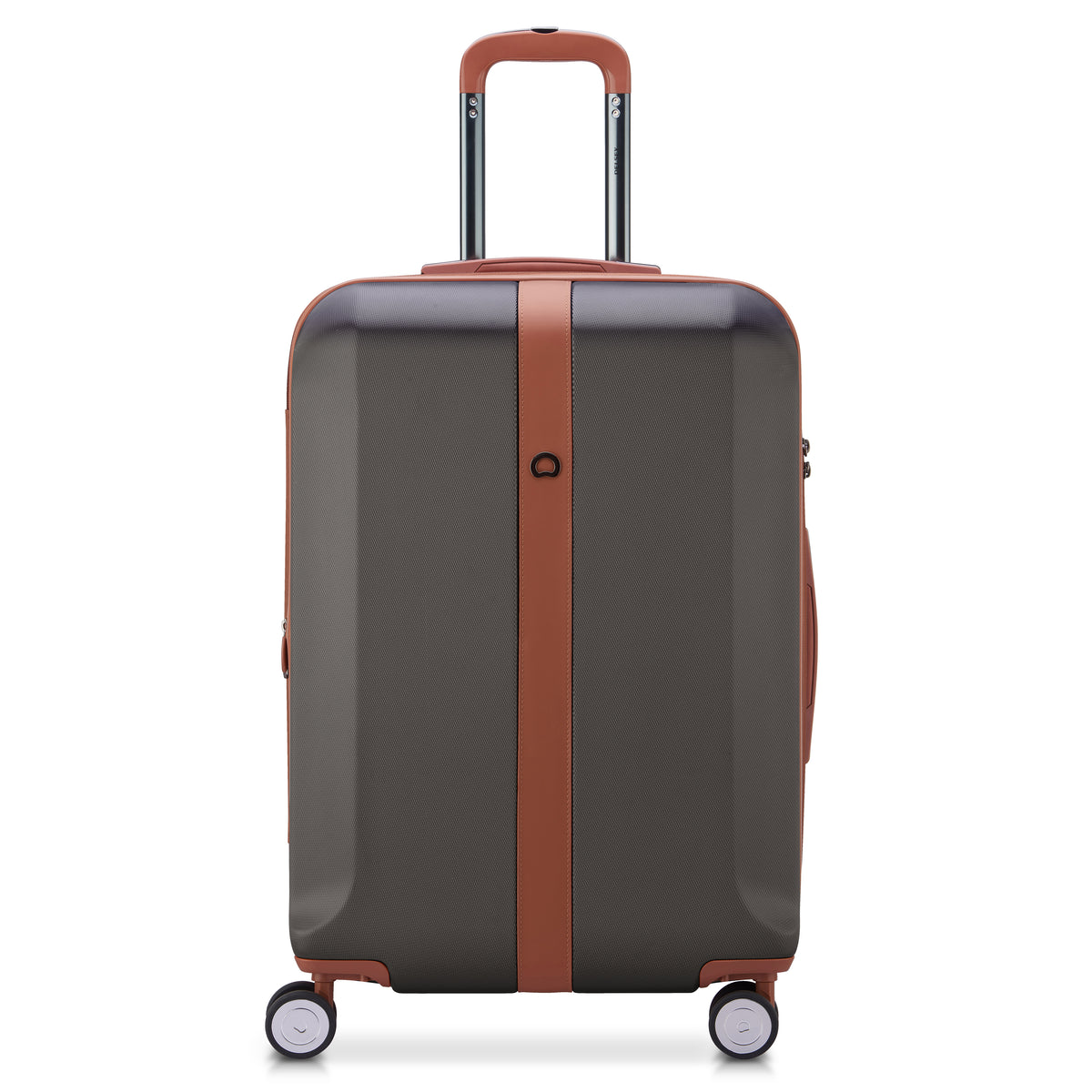 PROMENADE HARD 4W 70 CM TR  CHOCOLATE