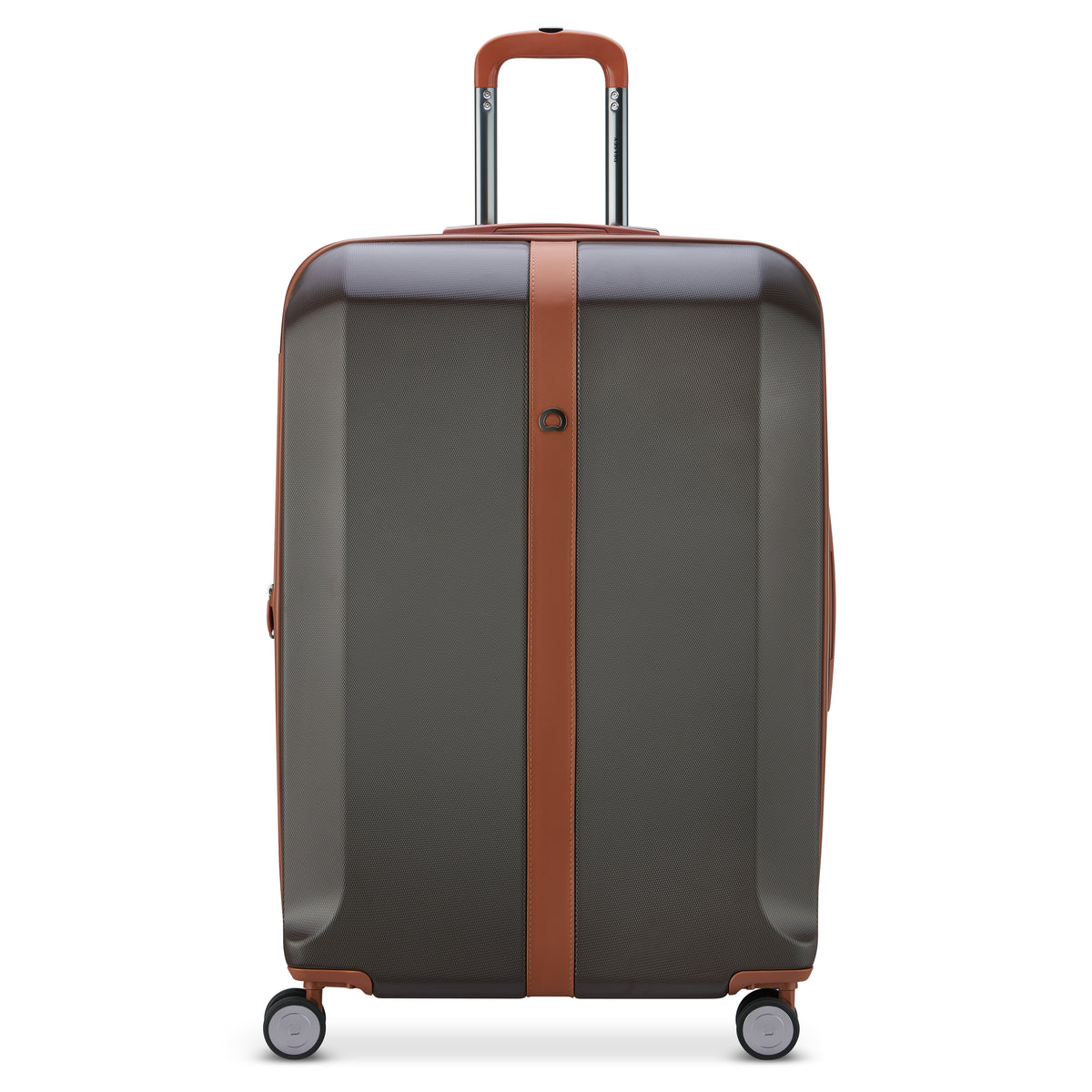 PROMENADE HARD 4W 81 CM TR  CHOCOLATE