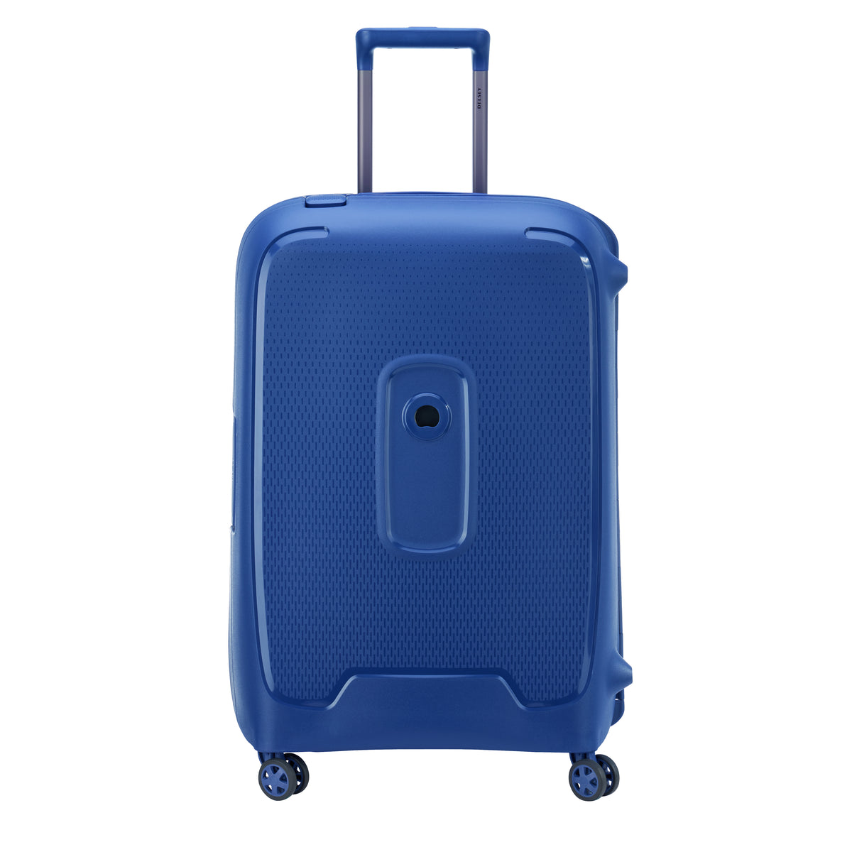 MONCEY 2.0 70 4DW TROLLEY CA BLUE
