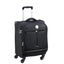 Flight Lite 4W  Zst Cabin Tr Black