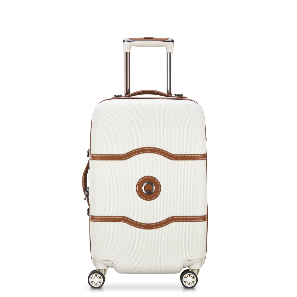 CHATELET AIR 55 4DW CAB TR CA ANGORA