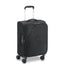 Delsey Paris Maringa Luggage