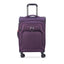 Optimax Lite 55 4Dw Exp Cab Ca Purple