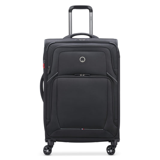 OPTIMAX LITE  70CM 4 DW EXP TC BLACK