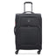 Optimax Lite  70Cm 4 Dw Exp Tc Black