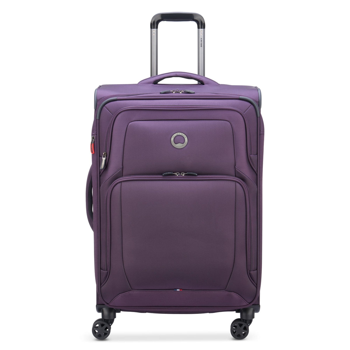 OPTIMAX LITE  70CM 4 DW EXP TC PURPLE