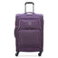 Optimax Lite  70Cm 4 Dw Exp Tc Purple