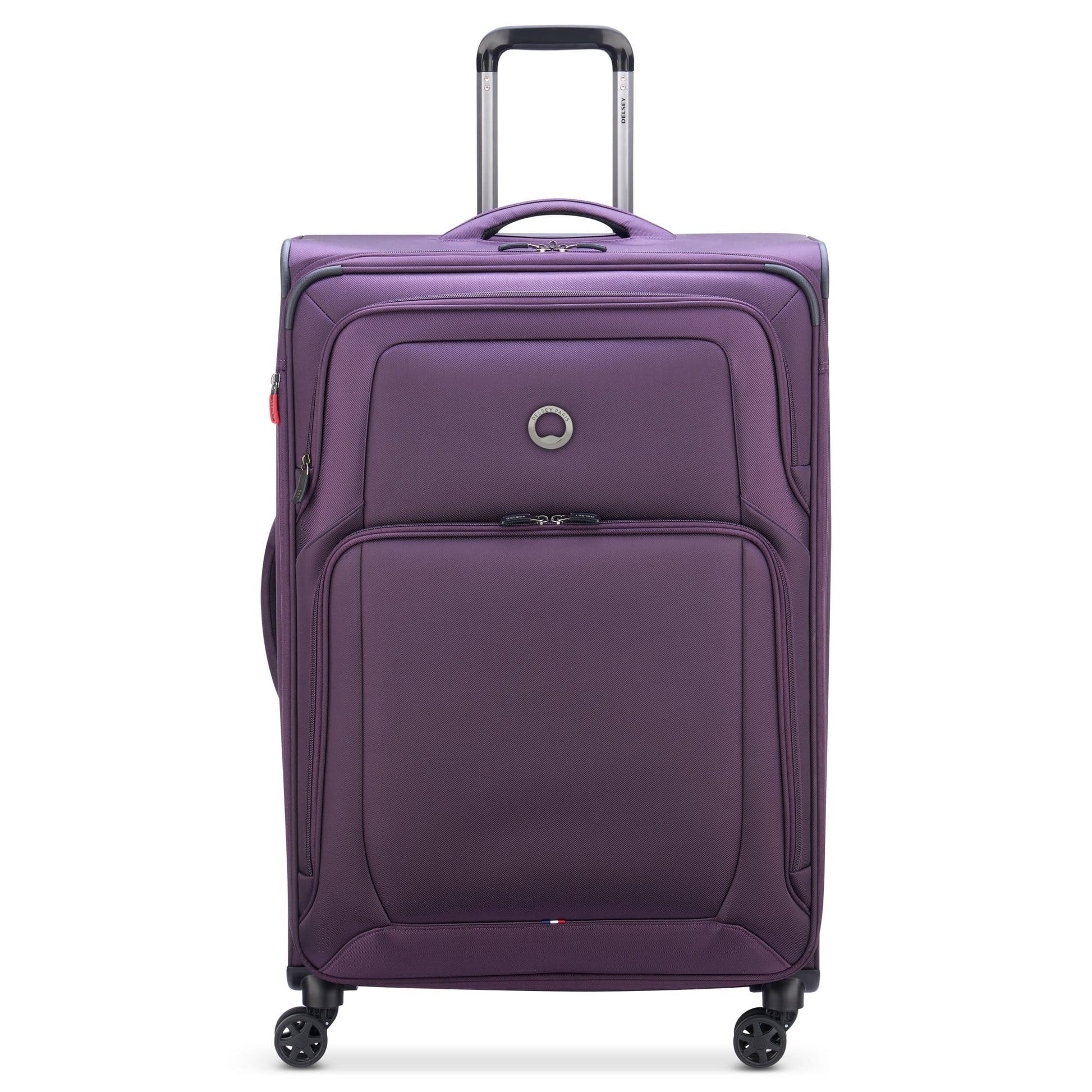 OPTIMAX LITE 80 CM 4 DW EXP TC PURPLE