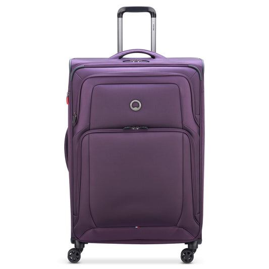 OPTIMAX LITE 80 CM 4 DW EXP TC PURPLE