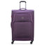 Optimax Lite 80 Cm 4 Dw Exp Tc Purple