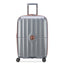 Delsey Paris St Tropez - Platinum