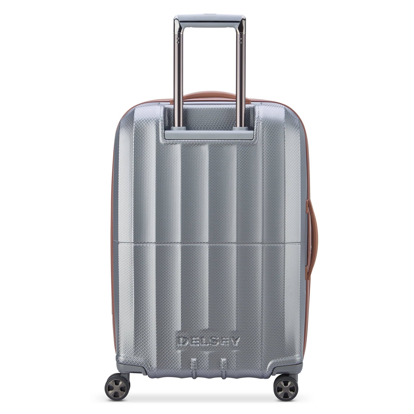 Delsey Paris St Tropez - Platinum
