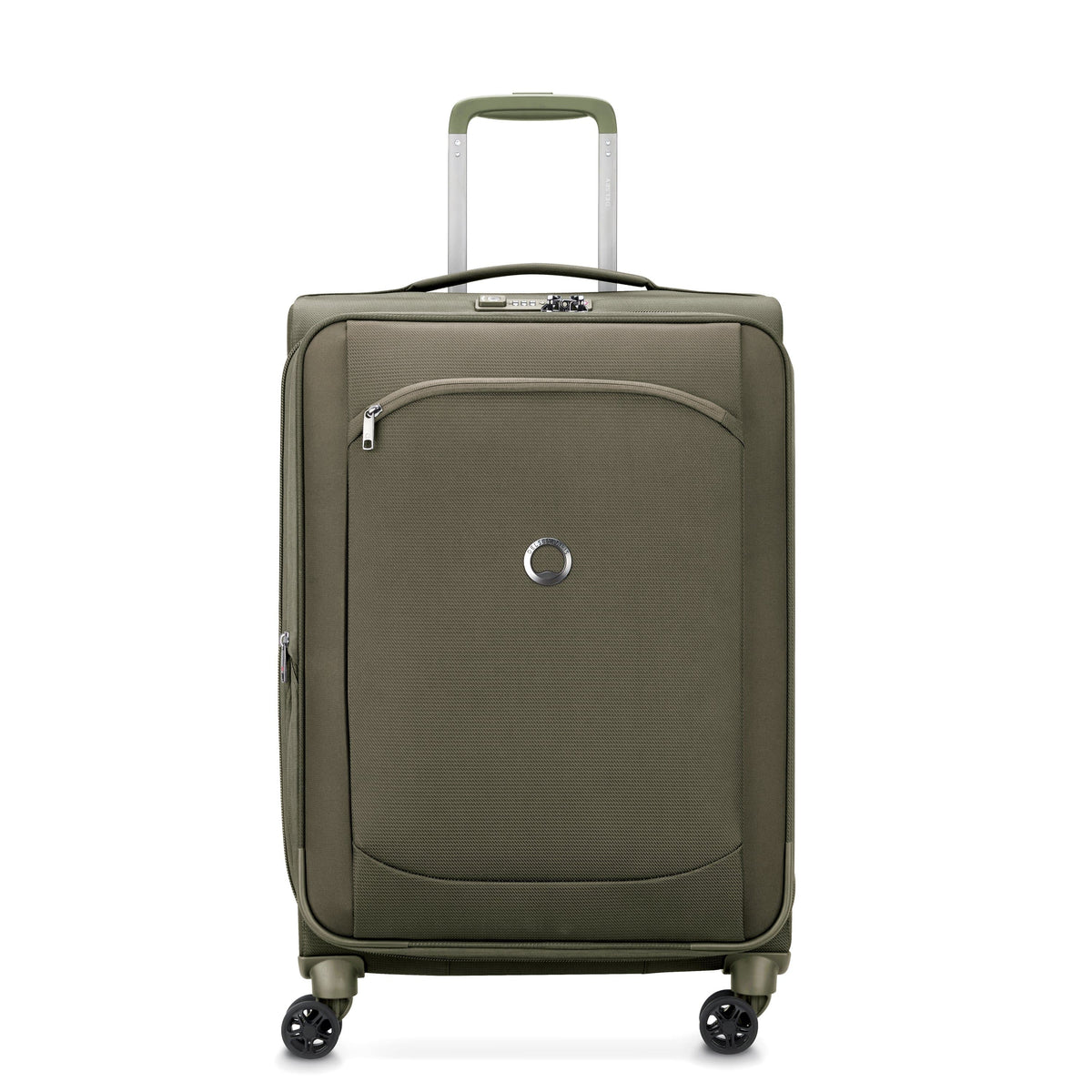 MONTM AIR 2.0 68 4DW EXP TR RECYCLED ARMY