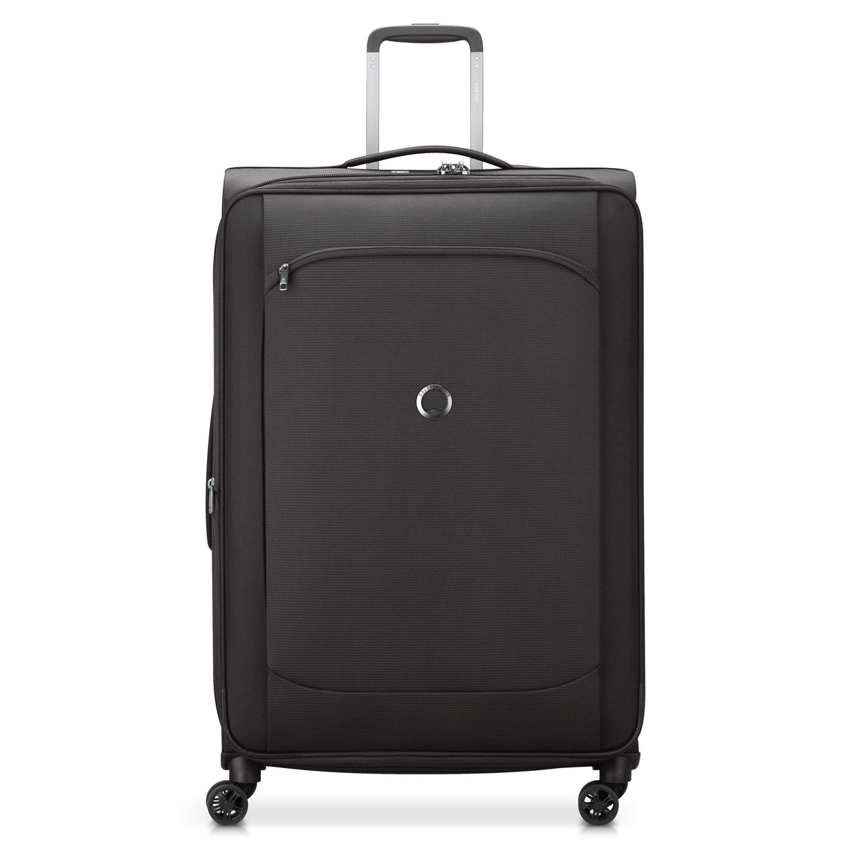 MONTM AIR 2.0 83 4DW EXP TR RECYCLED BLACK