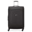 Montm Air 2.0 83 4Dw Exp Tr Recycled Black