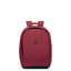 Delsey Paris Securban 15.6