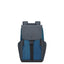 Delsey Paris Securflap - Navy