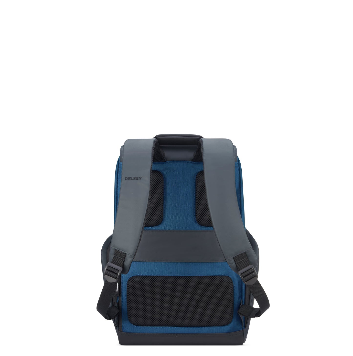 Delsey Paris Securflap - Navy