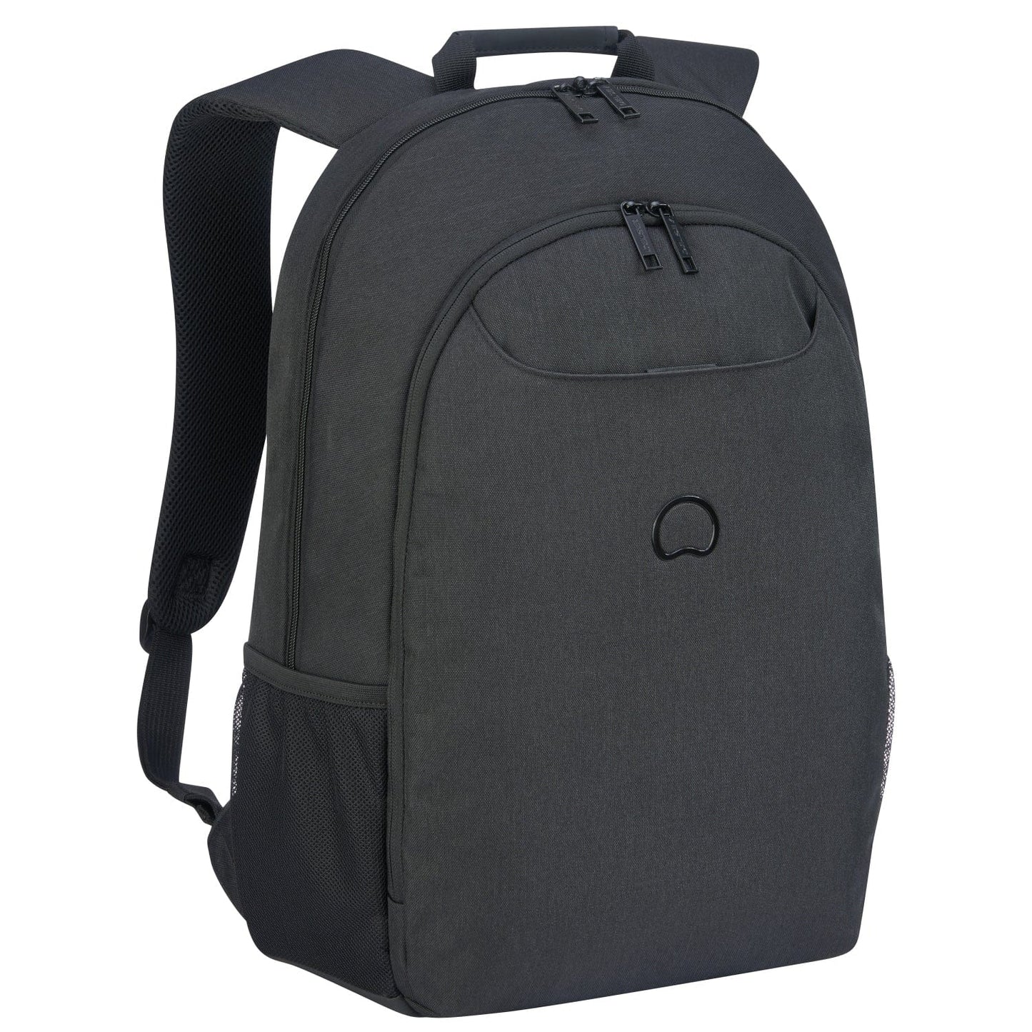 Delsey Paris Esplanade 17.3" Backpack