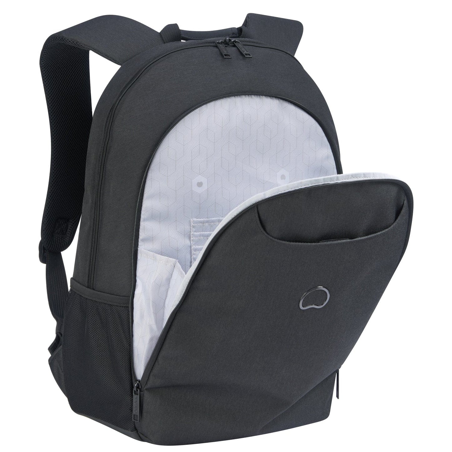 Delsey Paris Esplanade 17.3" Backpack