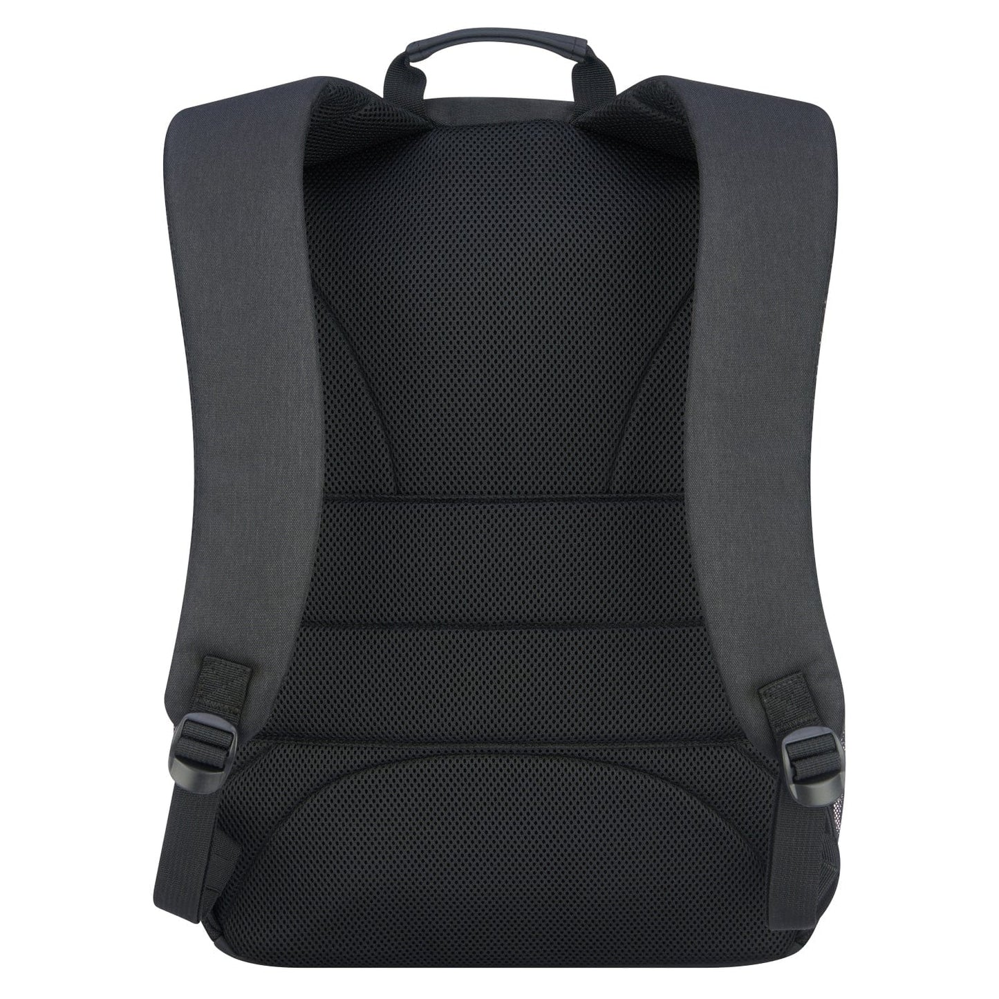 Delsey Paris Esplanade 17.3" Backpack