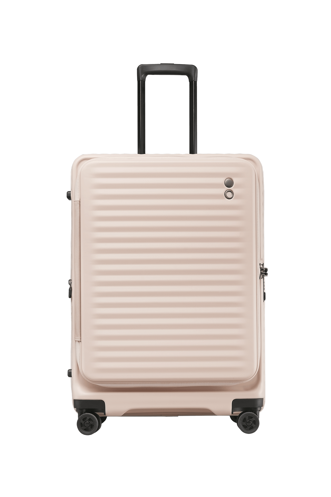 Echolac briefcase price shop