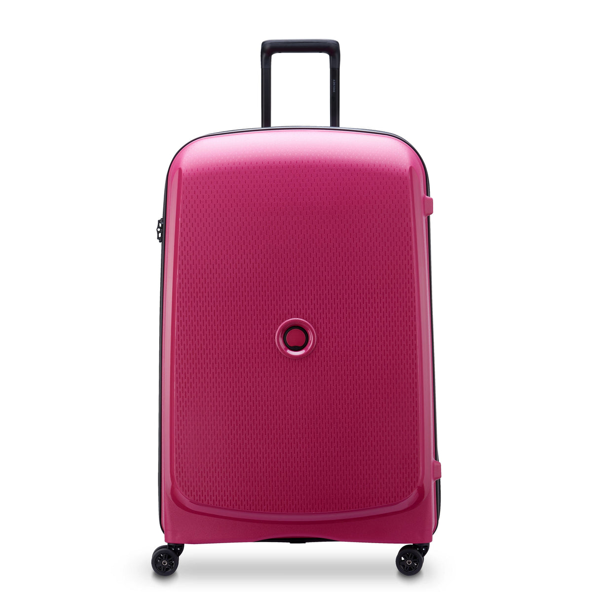 BELMONT + NON EXP 83CM 4DW TR RASPBERRY