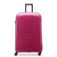 Belmont + Non Exp 83Cm 4Dw Tr Raspberry