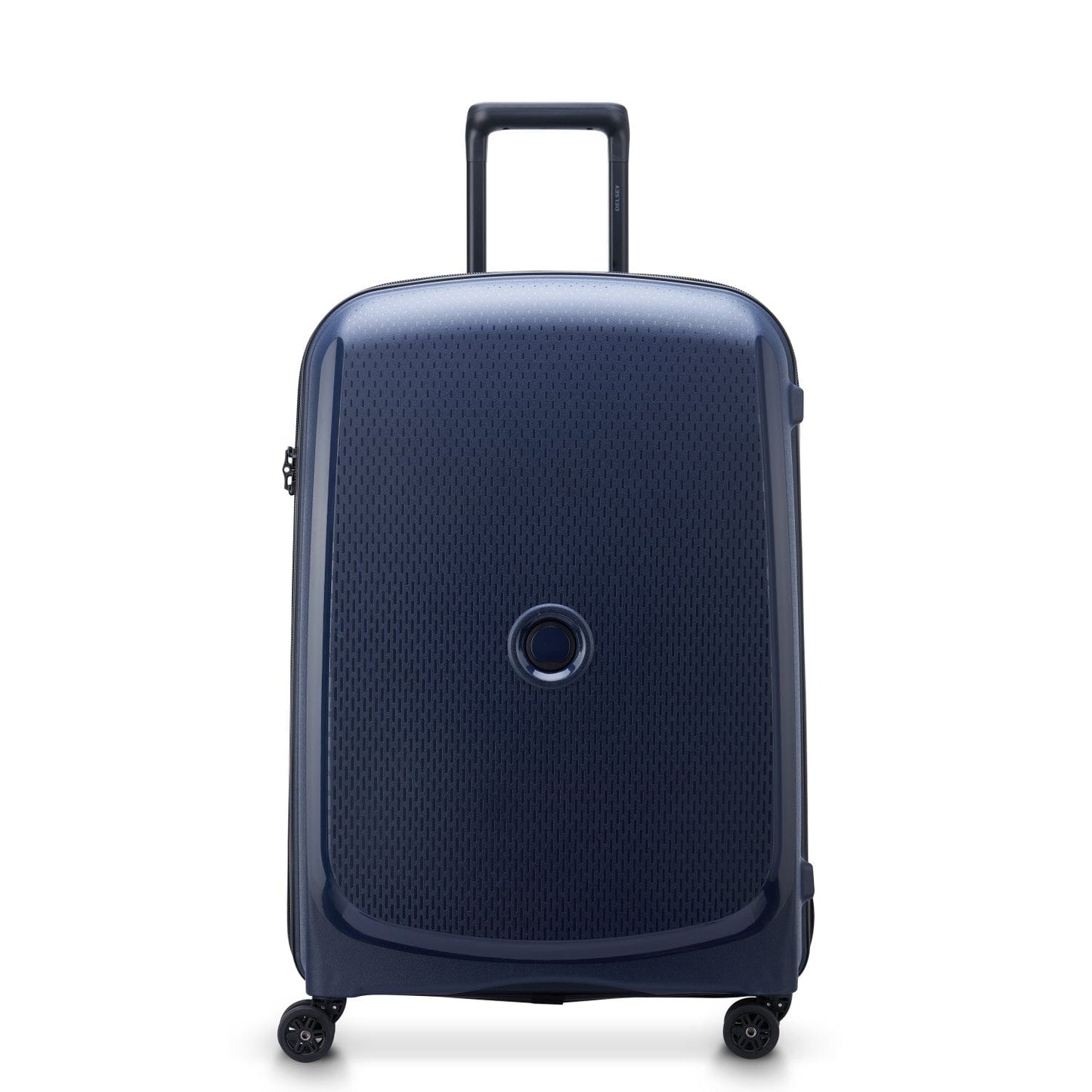 Belmont + Non Exp 71Cm 4Dw Tr Blue