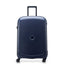 Belmont + Non Exp 71Cm 4Dw Tr Blue