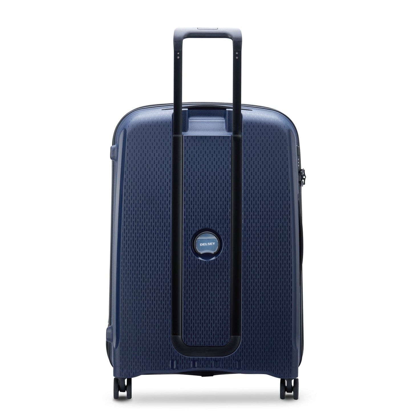 Belmont + Non Exp 71Cm 4Dw Tr Blue