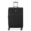 Brochant 2.0 78 4Dw Exp Tr Black