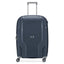 Clavel 71 4Dw Exp Tr Caseâ  Blue Jean