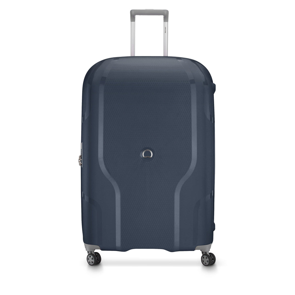 CLAVEL 83 4DW EXP TR CA  BLUE JEAN