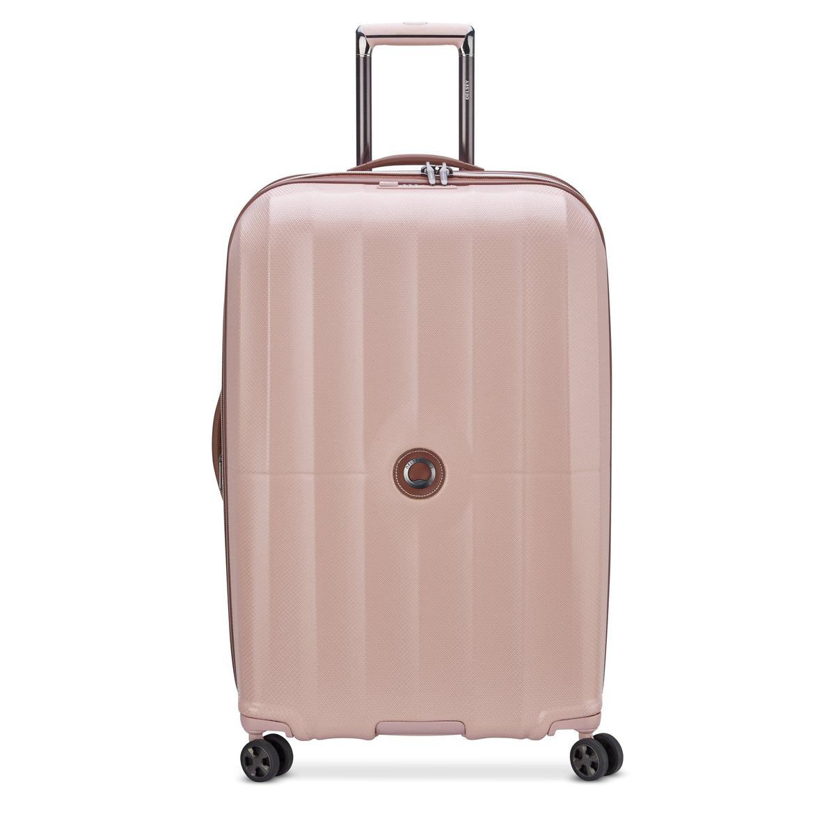 ST TROPEZ 77 CM 4 DW EXP TC PINK