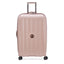St Tropez 77 Cm 4 Dw Exp Tc Pink