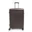 Echolac Sense 78cm Luggage Expandable Trolley