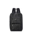 Delsey Paris Citypak 15.6