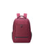 Element Voyager 2Cpt Backpack Red