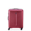 Delsey Paris Iroise Luggage